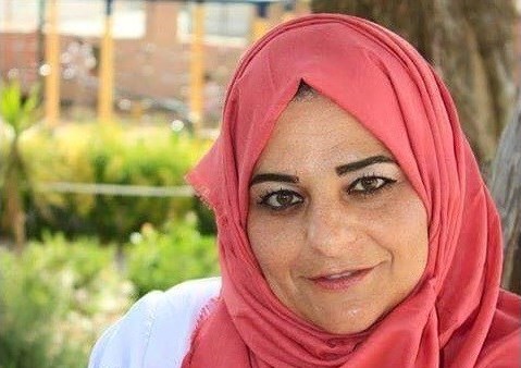 الحمدالله يصدر تعليماته بملاحقة المعتدين على أبو عيشة

